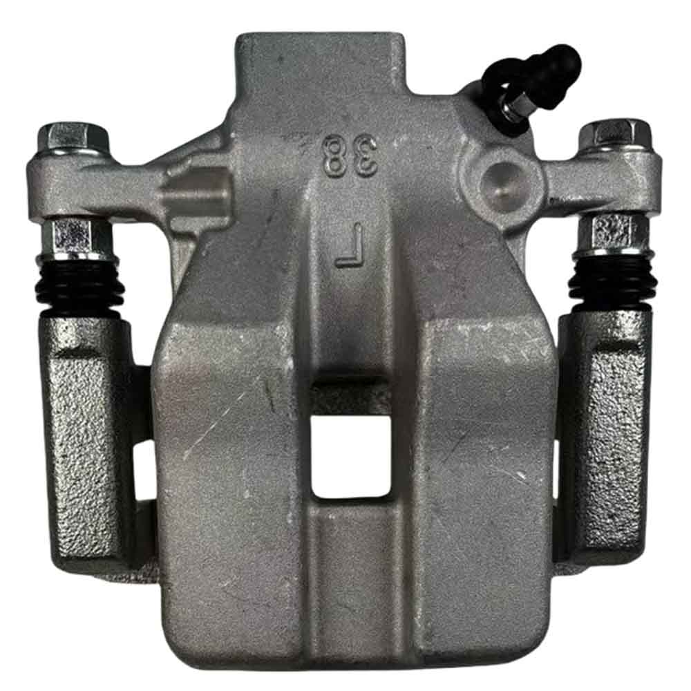 2009 Lexus ES350 Brake Caliper